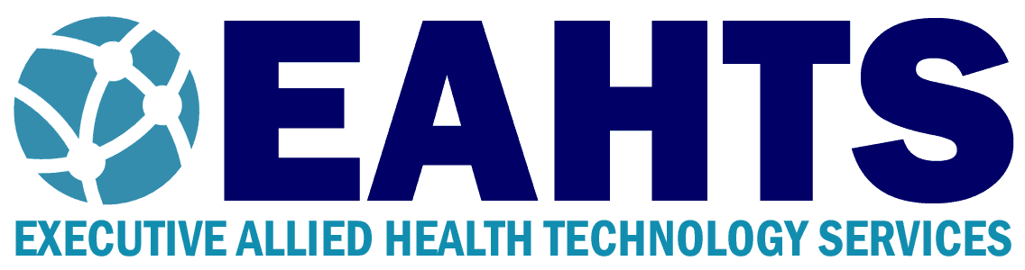 Image of Executive Health Technology Services